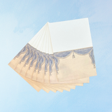 place cards - theatrical (set of 10)
