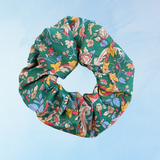 scrunchie - pomp & ceremony (multiple styles)