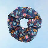 scrunchie - pomp & ceremony (multiple styles)