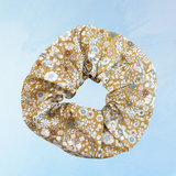 scrunchie - pomp & ceremony (multiple styles)
