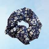 scrunchie - pomp & ceremony (multiple styles)