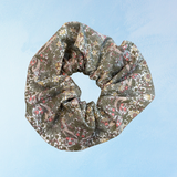 scrunchie - pomp & ceremony (multiple styles)