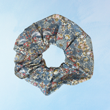 scrunchie - pomp & ceremony (multiple styles)