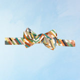 bowtie - liberty london: various patterns