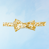 bowtie - liberty london: various patterns