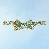 bowtie - liberty london: various patterns