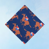 bowtie - liberty london: various patterns