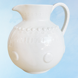Pichet fantaisie 1,5 L