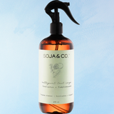 all purpose cleaner - eucalyptus and grapefruit