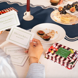 jeu - plus probablement (un jeu de société)