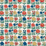 tie - liberty london: davalia