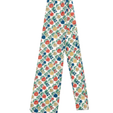 tie - liberty london: davalia