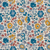tie - liberty london: d'anjo