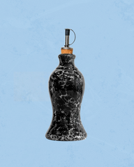 ceramic oil dispenser