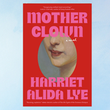 book - motherclown