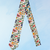 tie - liberty london - rachel