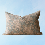 pillow - adeline