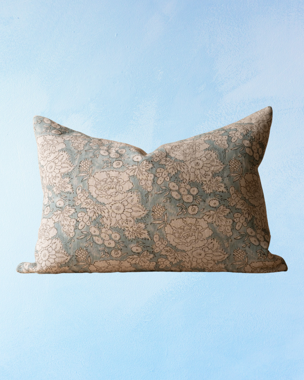 pillow - adeline