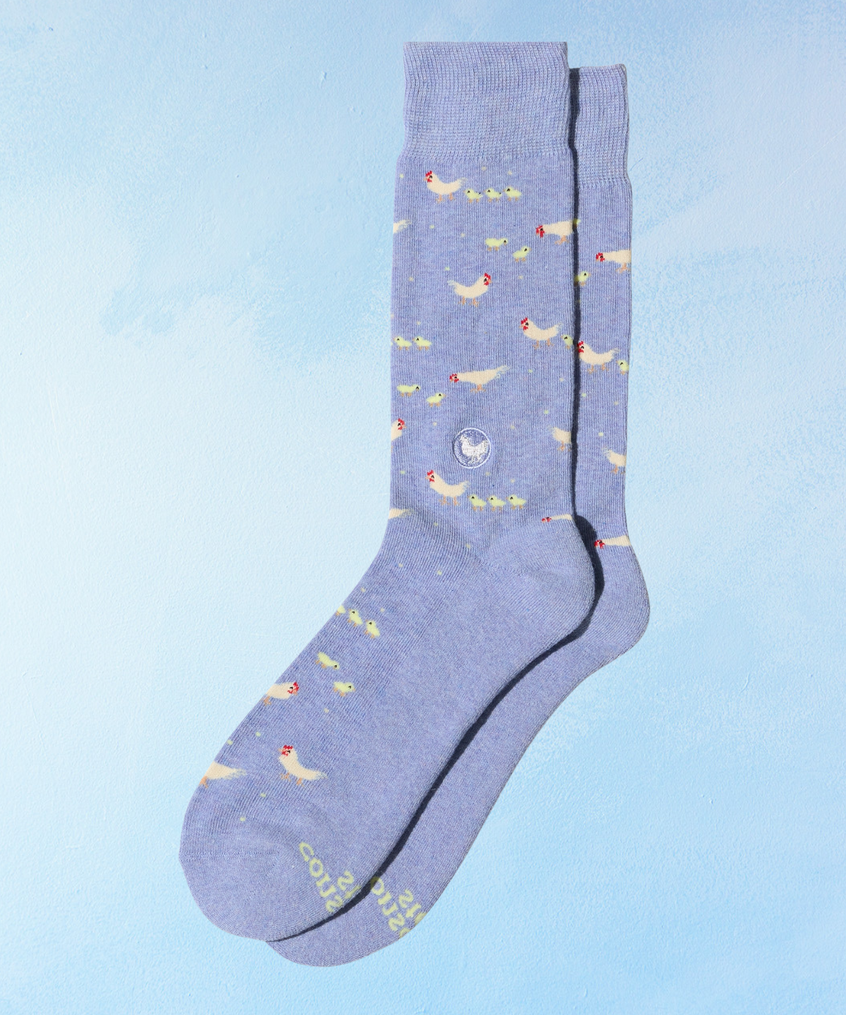 Slide image