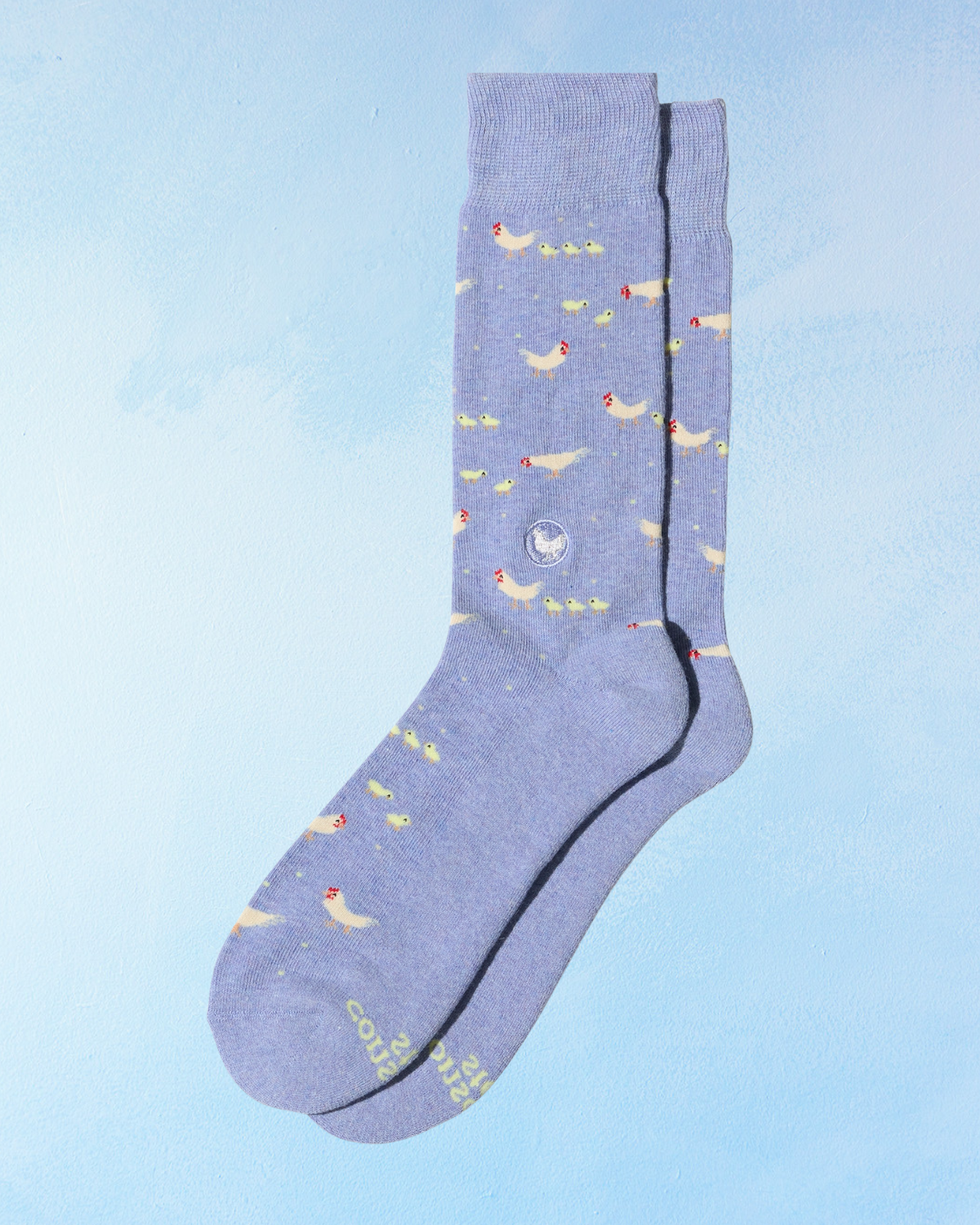 Slide image