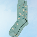 socks - that save sheep (adult)