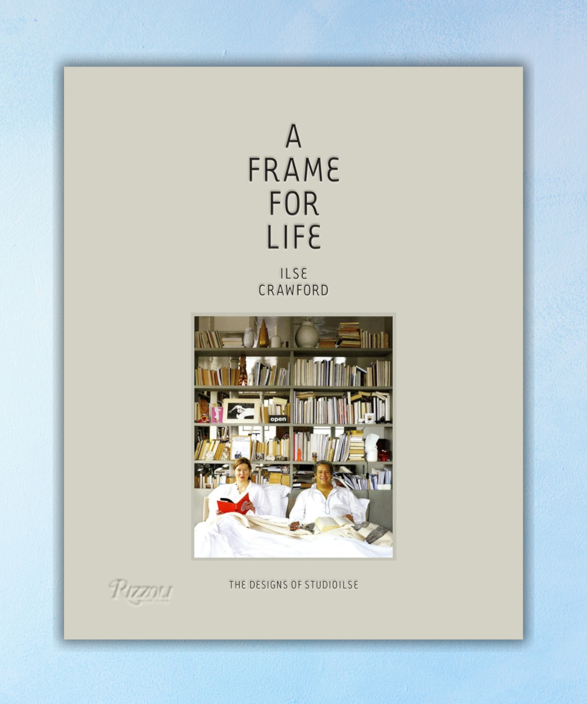 Slide image