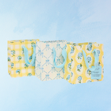 small gift bag - alaska (multiple styles)