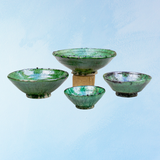 tamegroute - medium bowl