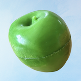 soap - apple