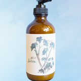 baa jolie lotion