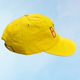 baa hat - french's mustard