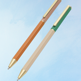 pen set - slim