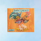 garland - bantam