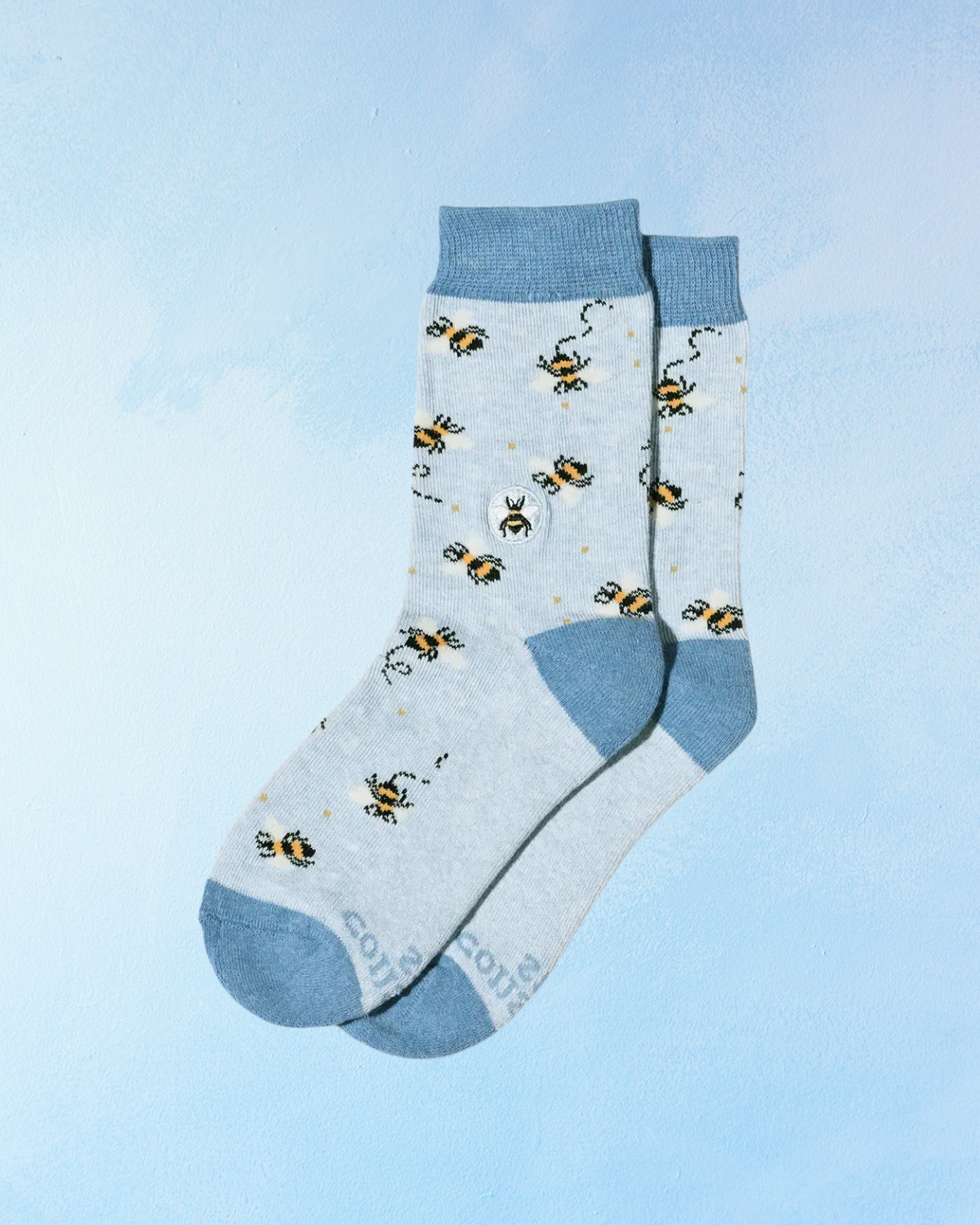 socks - that protect bees