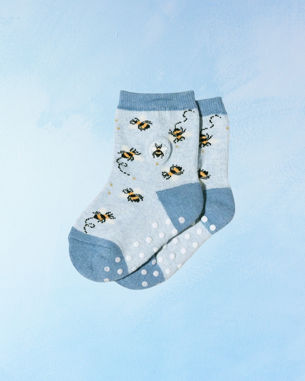 socks - that protect bees