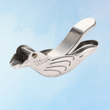 lemon squeezer - bird