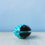 toy - bug yo-yo (multiple styles)