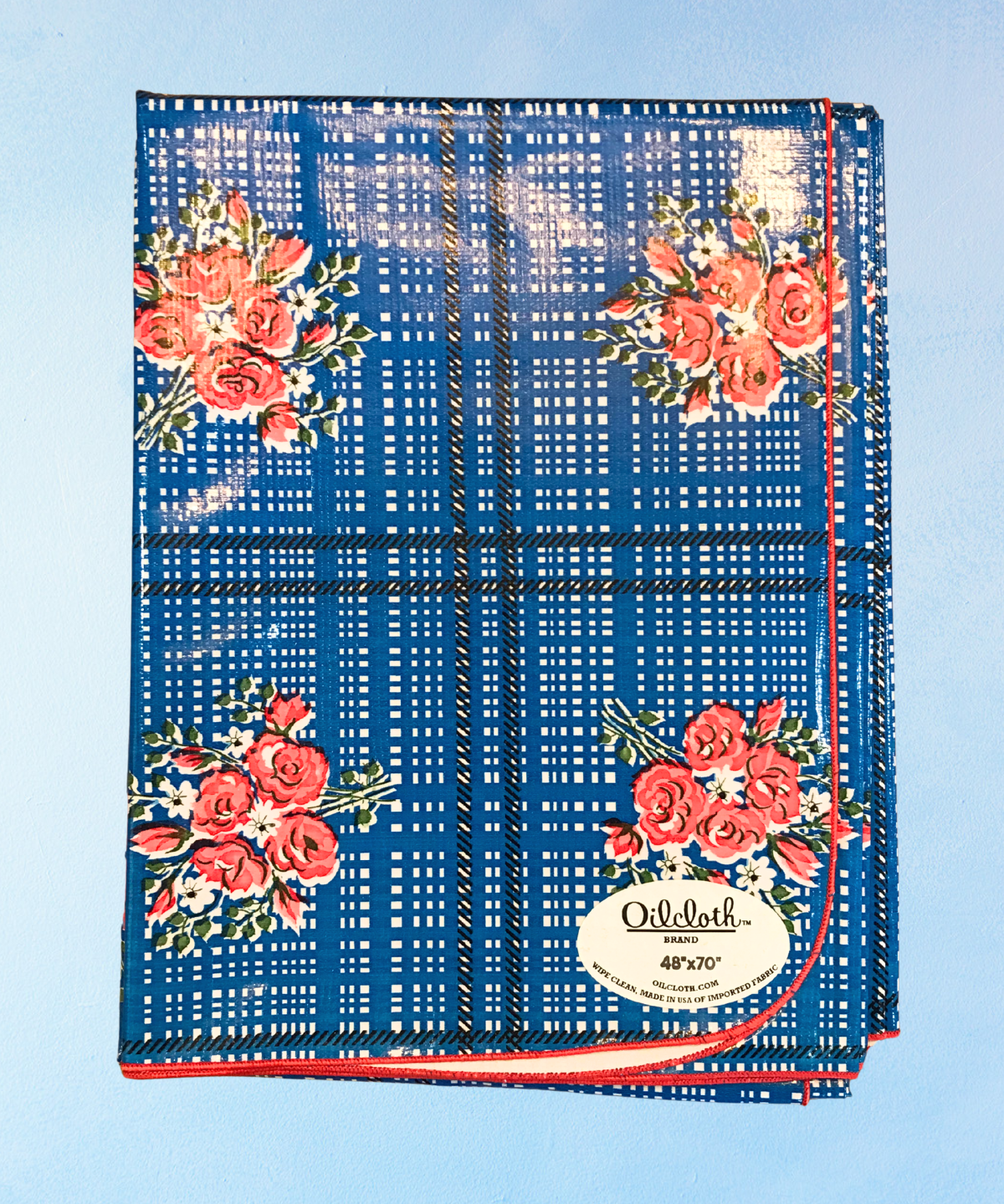 Nappe - Lin Alba