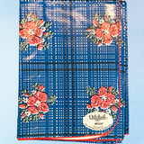 Nappe - Lin Alba