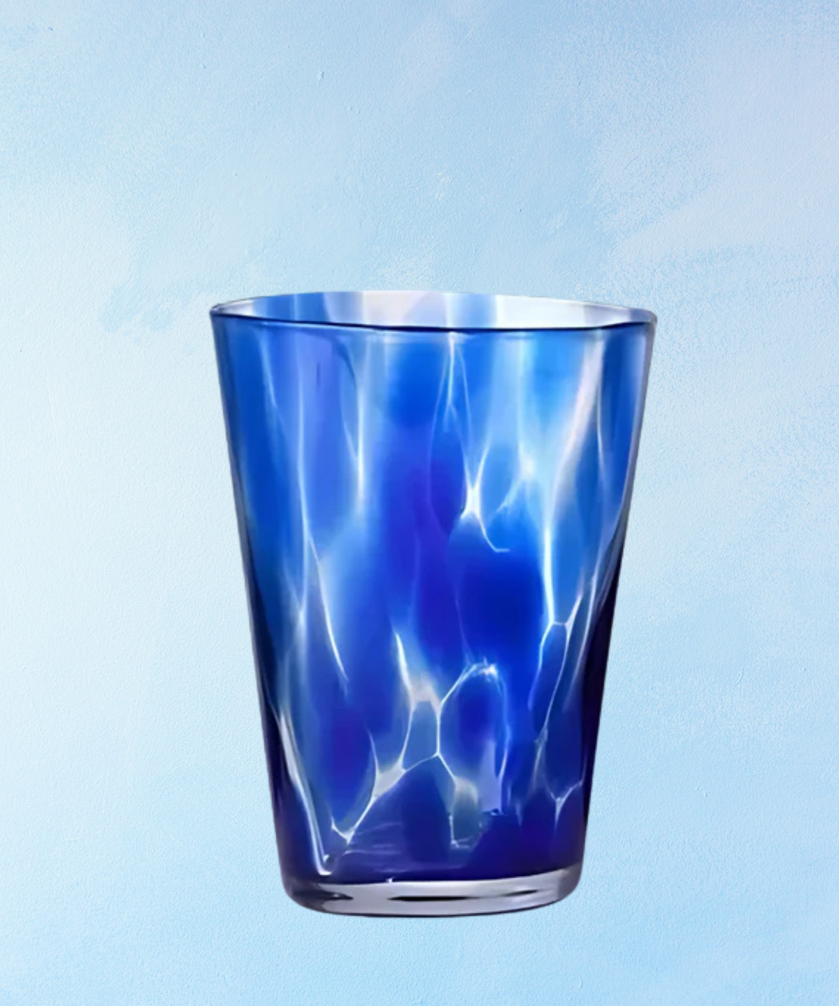 Image de diapositive
