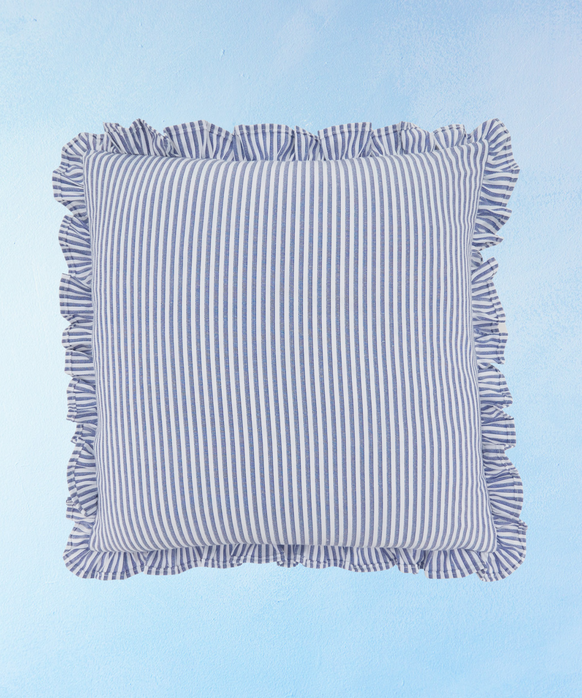 oreiller - linge alba