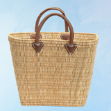basket - market bag
