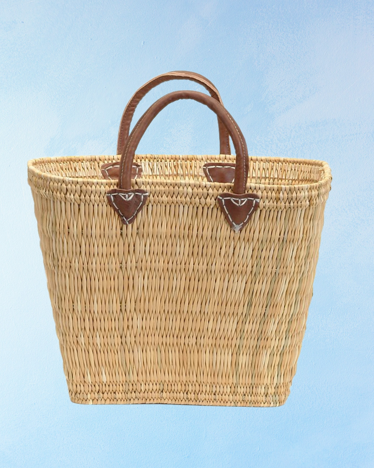 basket - market bag