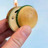 burger lighter