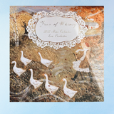 mini calendar - loré pemberton - year of whimsy (pre-order)