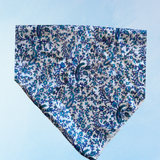 reclaimed silk scarf (assorted styles)
