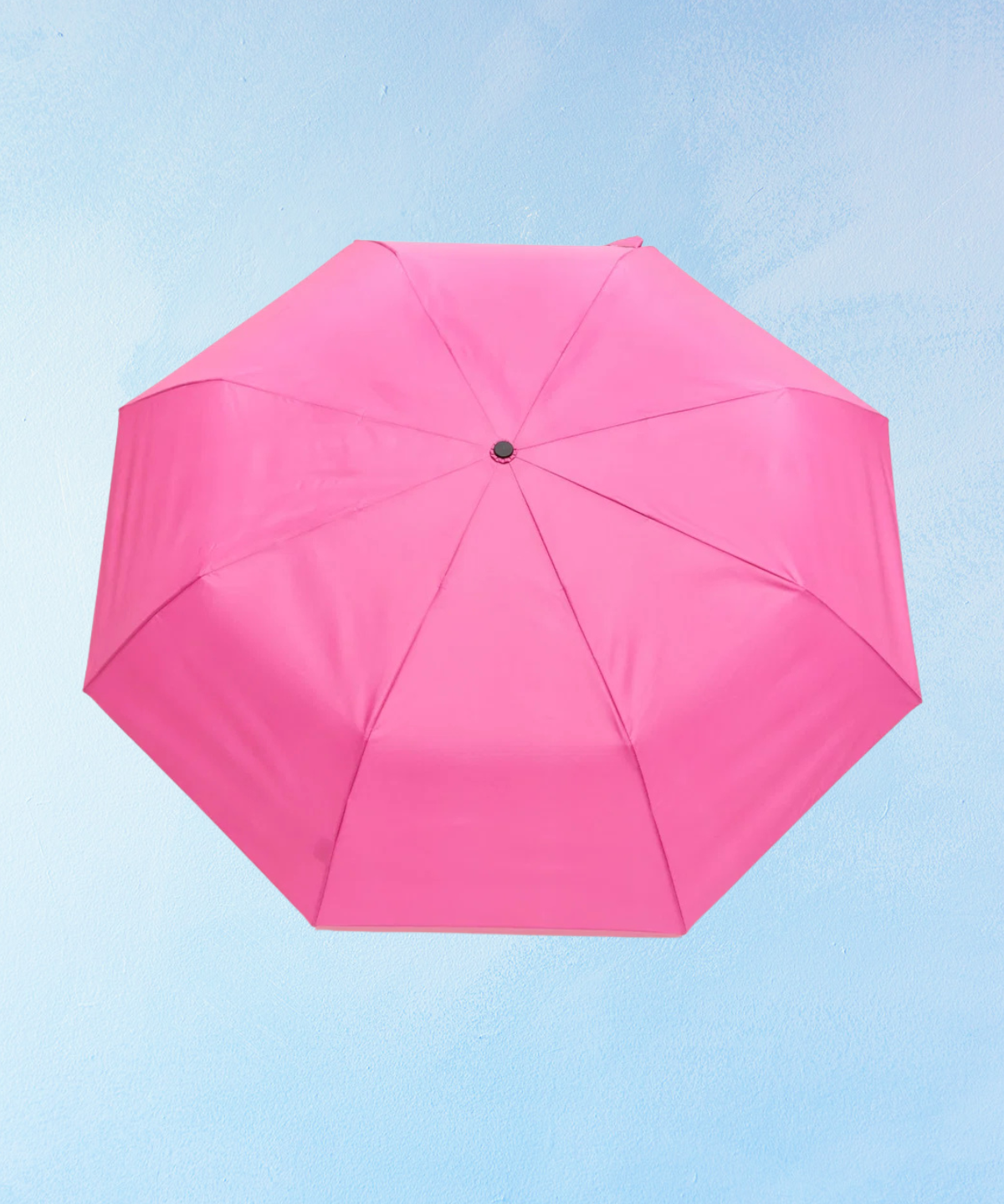parapluie - original duckhead (couleurs assorties)