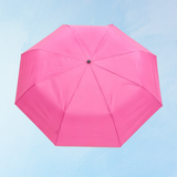 umbrella - original duckhead (assorted colours)