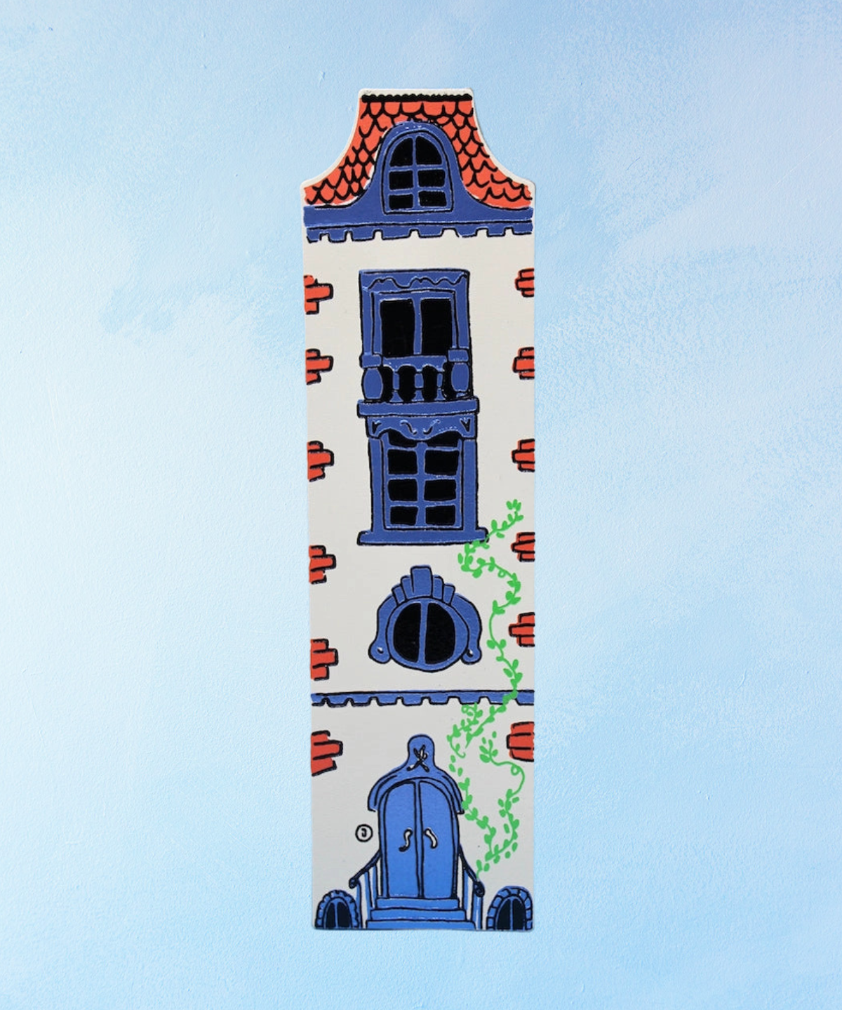 Slide image