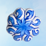 bouchon de bouteille en céramique (plusieurs styles)
